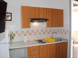 Apartments Rubić