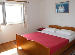 Apartments Rubić