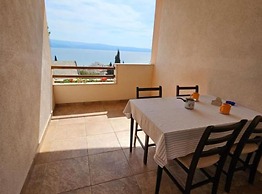 Apartments Rubić