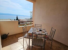 Apartments Rubić