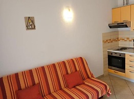 Apartments Rubić