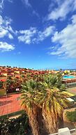 Costa Adeje AC-B Sunset Ocean View