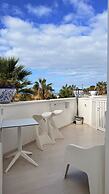 Costa Adeje AC-B Sunset Ocean View