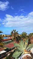 Costa Adeje AC-B Sunset Ocean View