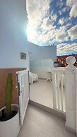 Costa Adeje AC-B Sunset Ocean View