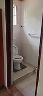 Coconut Breeze Apartments Mtwapa