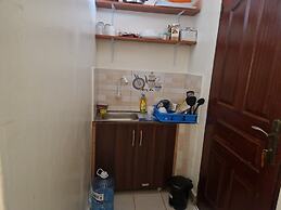 Coconut Breeze Apartments Mtwapa