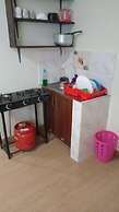 Coconut Breeze Apartments Mtwapa