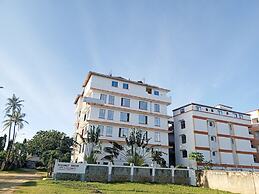 Coconut Breeze Apartments Mtwapa