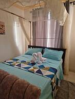 Coconut Breeze Apartments Mtwapa