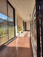 Coconut Breeze Apartments Mtwapa