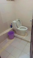 Coconut Breeze Apartments Mtwapa