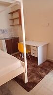 Coconut Breeze Apartments Mtwapa