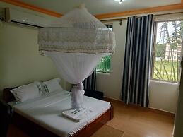 Coconut Breeze Apartments Mtwapa