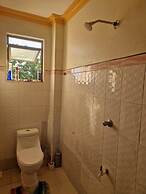 Coconut Breeze Apartments Mtwapa