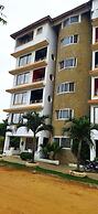 Coconut Breeze Apartments Mtwapa