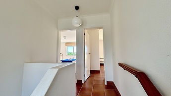 Vilamoura Golf Villa 2 by Homing
