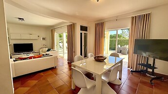 Vilamoura Golf Villa 2 by Homing