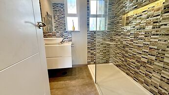 Vilamoura Golf Villa 2 by Homing