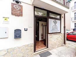 La Perla del Sangro