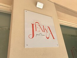 Jenka