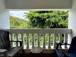 Golden Dream Villa 2nd floor A