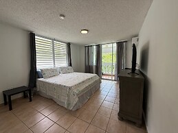 Golden Dream Villa 2nd floor A