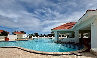 Golden Dream Villa 2nd floor A