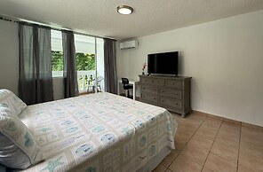 Golden Dream Villa 2nd floor A