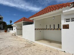 Golden Dream Villa 2nd floor A