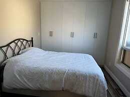 Renovated 2 Bedroom Apt Central Hamilton