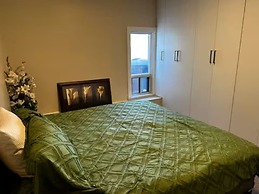 Renovated 2 Bedroom Apt Central Hamilton
