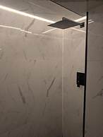 Beamsville Modern Rustic Suites