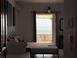 Vythos rooms