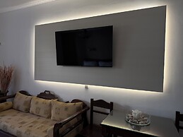 Vythos rooms