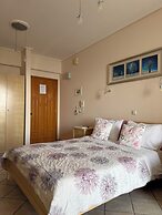 Vythos rooms