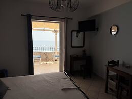 Vythos rooms