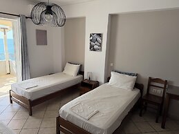 Vythos rooms