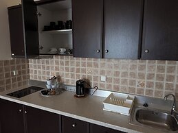 Vythos rooms