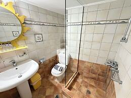Vythos rooms