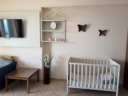 Vythos rooms