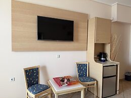 Vythos rooms