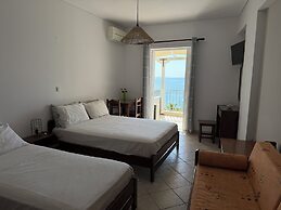 Vythos rooms