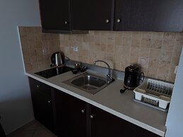 Vythos rooms