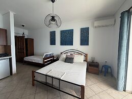 Vythos rooms