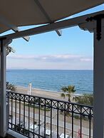 Vythos rooms