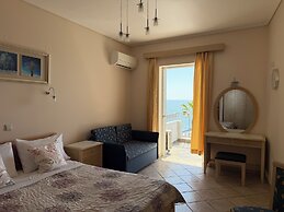 Vythos rooms