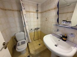 Vythos rooms