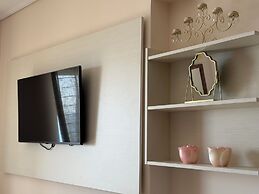 Vythos rooms
