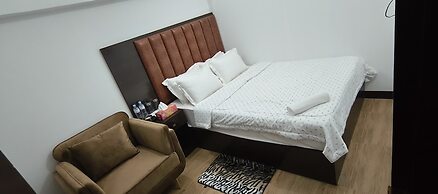 Velvet Inn Guesthouse